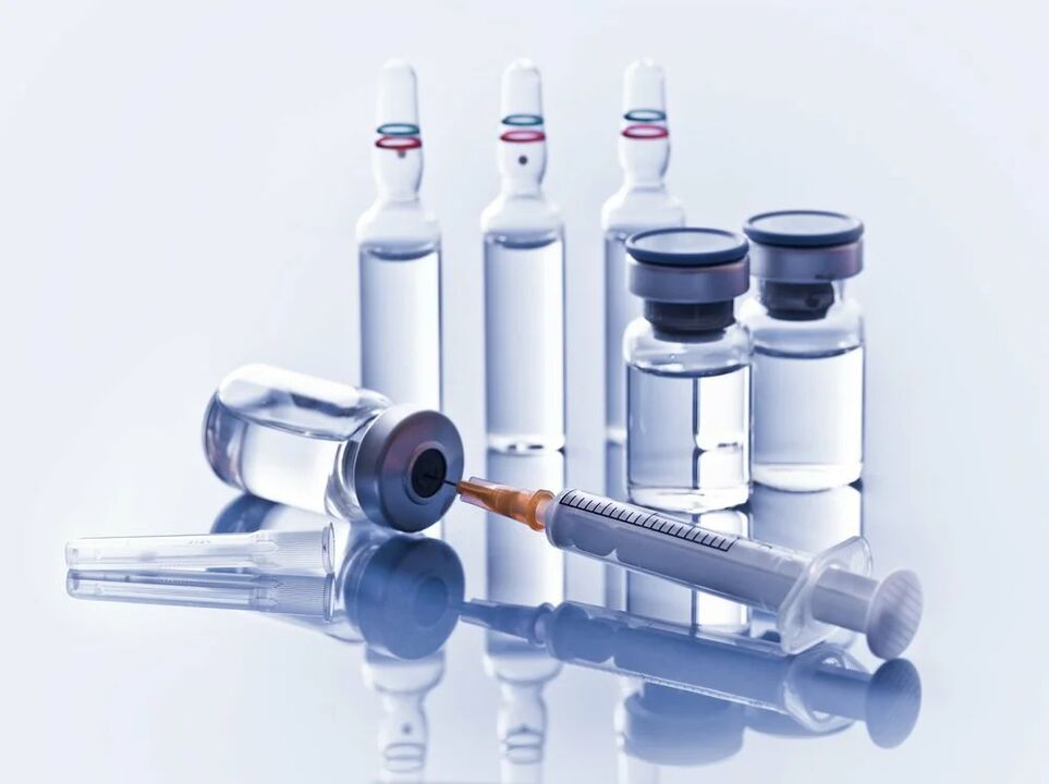Insuliin diabeedi raviks